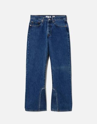 No. 23DYEXEF11245514