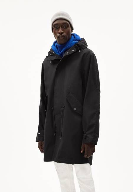 ACAARDIA CORE| black