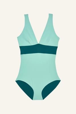 Plungesuit ‘24