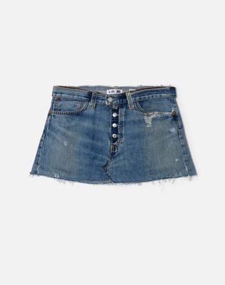 No. 26MSKCON11245458