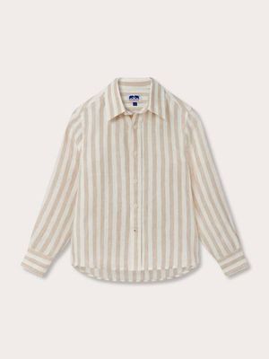 CL Kids Striped Abaco Shirts