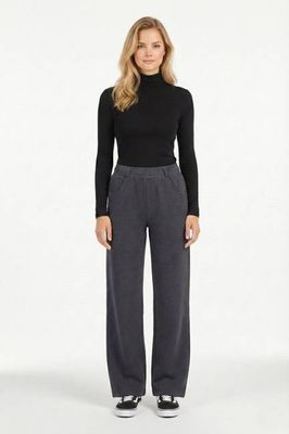 The Studio Trouser™