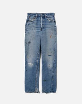 80s Levi's 501 -#1310