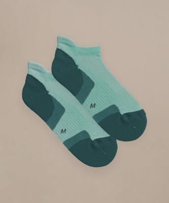 Everyday Running Socks -1 Pair