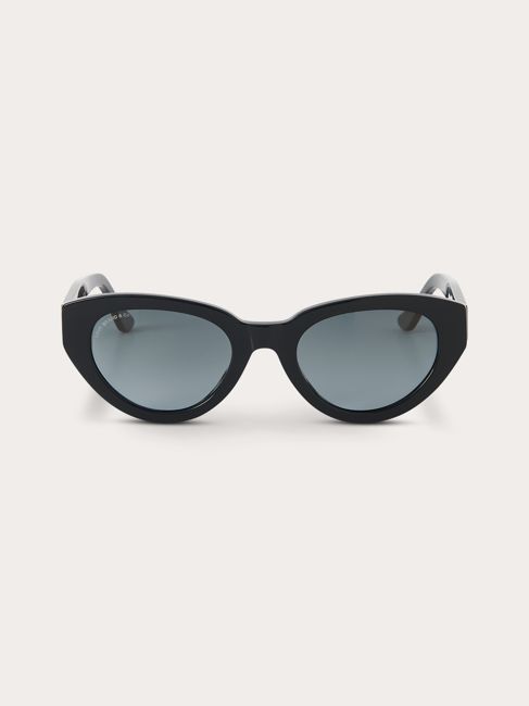 Lanzadera Sunglasses