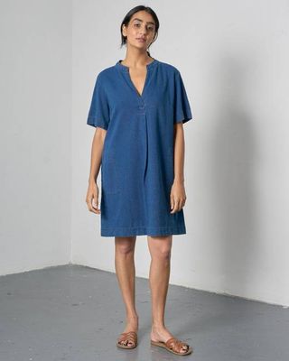 Wren Dress