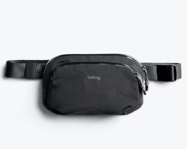 Bellroy Venture Hip Pack 1.5L