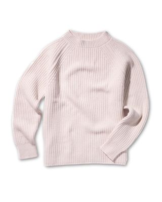 NEU Fisherman Crew für Damen