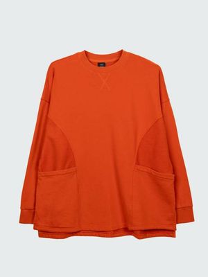 Awen Sweatshirt für Damen