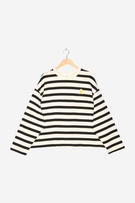 FRANKAA BOLD ICONIC Å RS