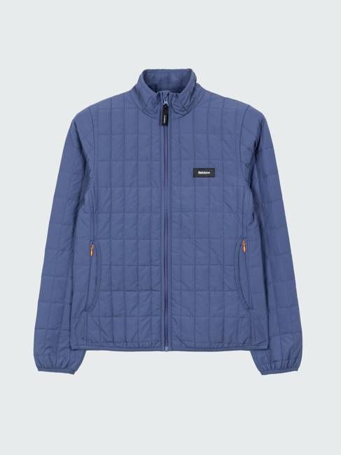 Women's Firecrest Jacket