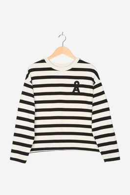 FRANKAA MAARLEN BOLD RS