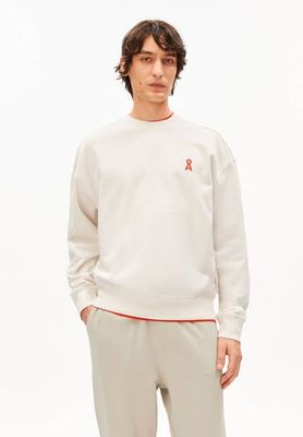 BIKE-GMT-DYE-SWEATSHIRT