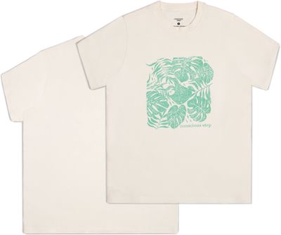 Protect Sloths T-Shirt