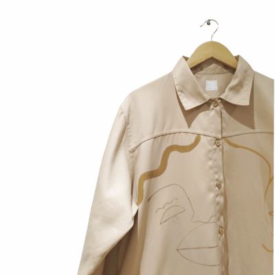rum rum shirt
