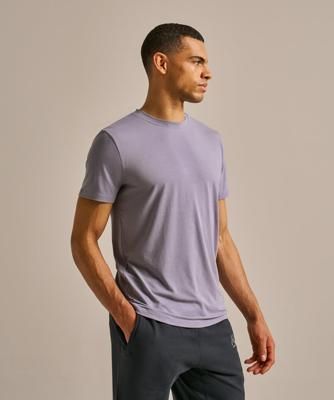Origin Air Bamboo T-Shirt