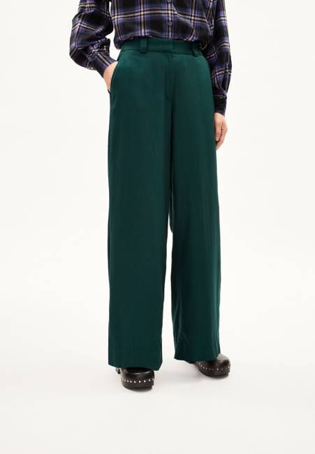 NAGASSAA| teal stone
