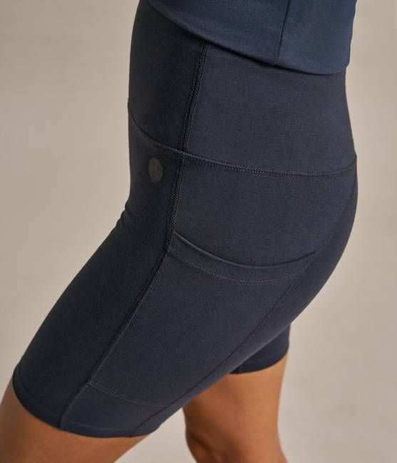 Enduro Pocket Bike Shorts