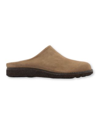 Blundstone - Aerocork Clog