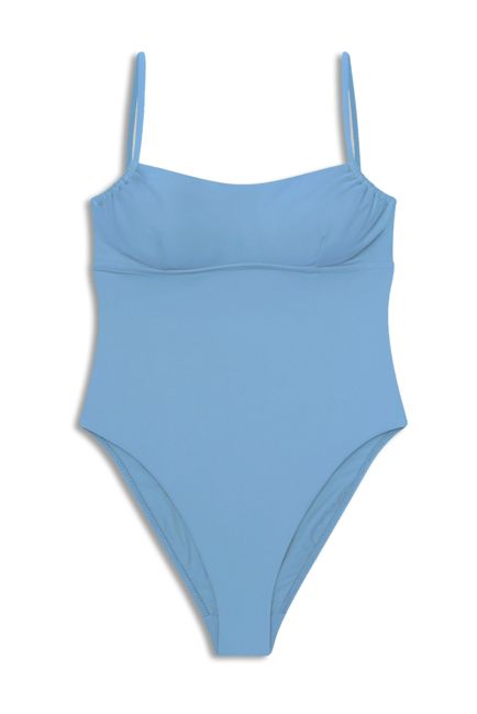 Joni One Piece in Aquarius