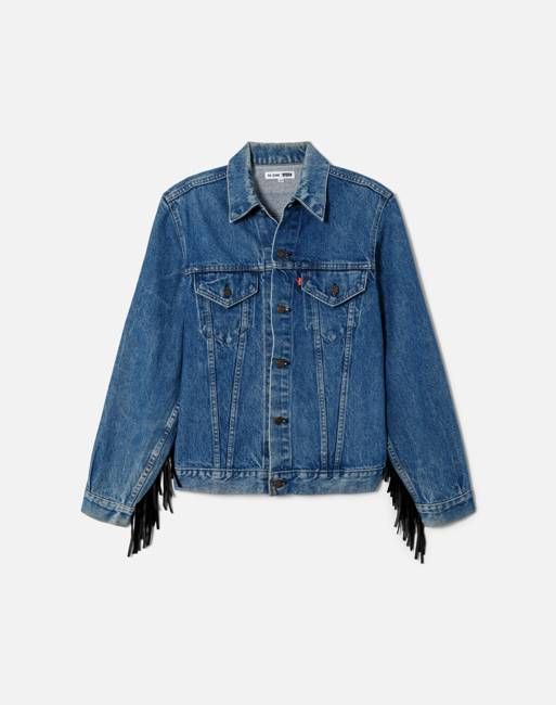 No. XSSFRJCKT11235354