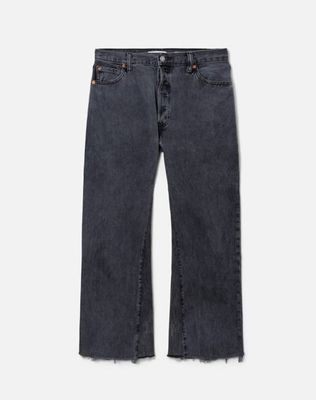 No. 27HRWLCP11231528