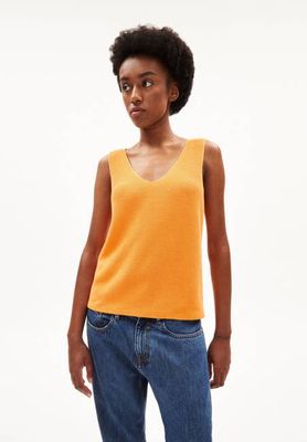 WILMAA | mangorange