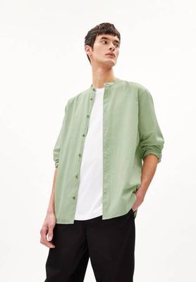 JAACKO| smith green