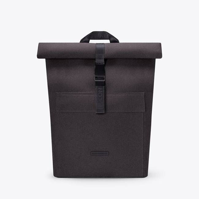 Jannik Mini Backpack