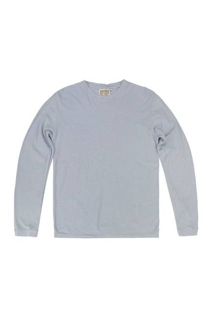 Jung Long Sleeve Tee - Sale Colors