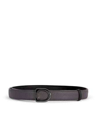 ELI Men's Reversible Belt