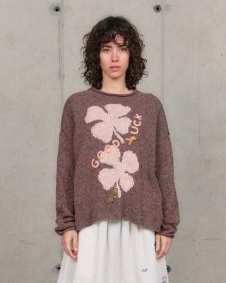 Sustainable Women's Clothing by Story Mfg | Ethical Clothing