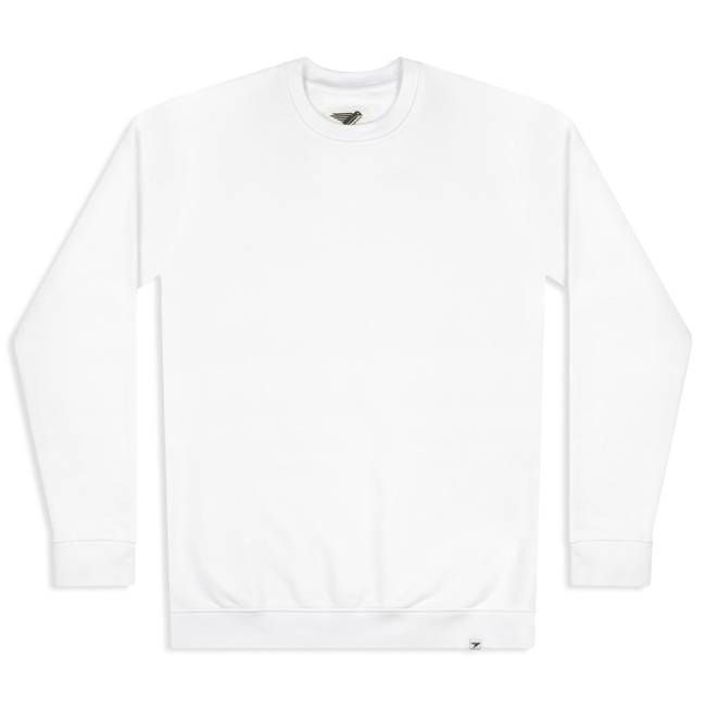 omie organic cotton sweat