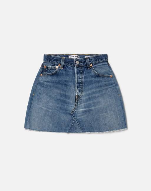 No. 23LCMSKT11245489