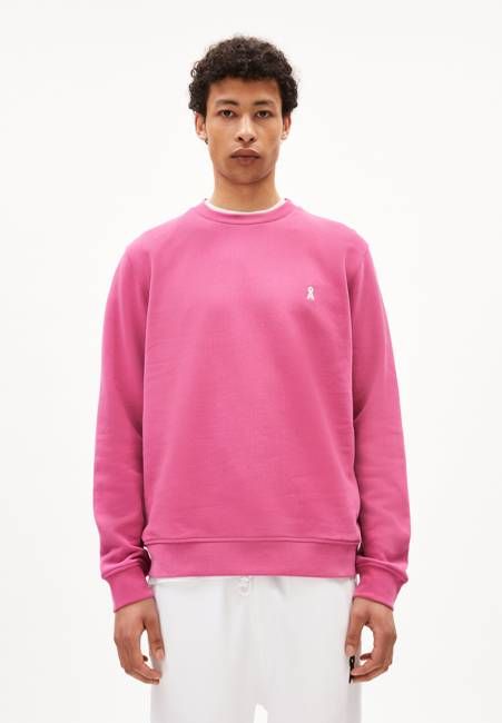 BAARO COMFORT | crushed berry