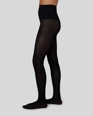 Svea Premium Strumpfhose