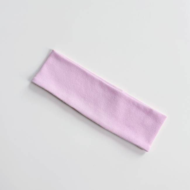 Classic Headband, Bubble, OS