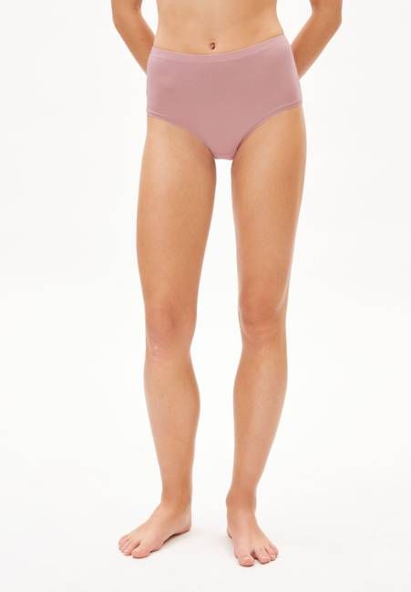 BIRTAA SHORTY | rose