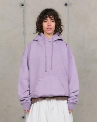 Sustainable Story-Mfg clothes by Story-Mfg | Ethical Clothing