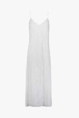 FULL CIRCLE Zoya Dress