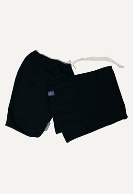 Sling Carrier - Black