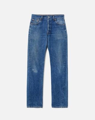 80s Levi's 501 - #26