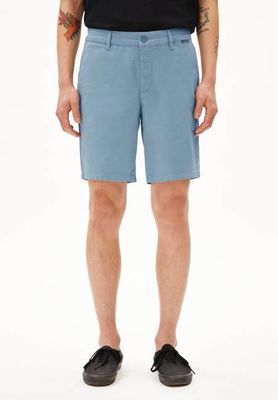 DAALOS | pigment blue