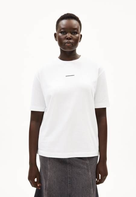 TARJAA WORDMARK | white