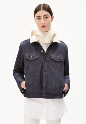 VELITAA COZY | Grau