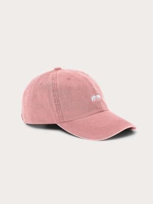 CL Crisby Caps