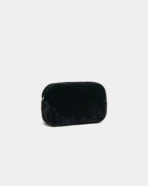 Noor Noir Pochette