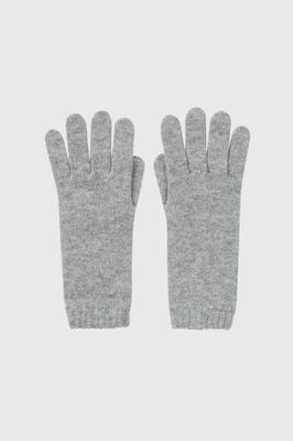 Women's Cashmere Gloves