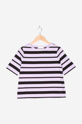 FINIAA BLOCK STRIPES RS