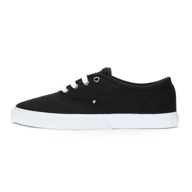Ethletic Fair Sneaker Kole